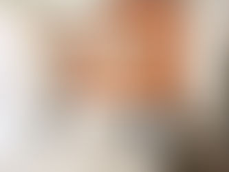 Porque fazer uma parede com Tijolinho à vista?