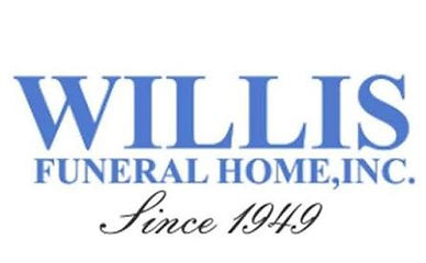 Willis.jfif