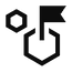 strategy_100dp_0D0D0D_FILL0_wght400_GRAD0_opsz48.png