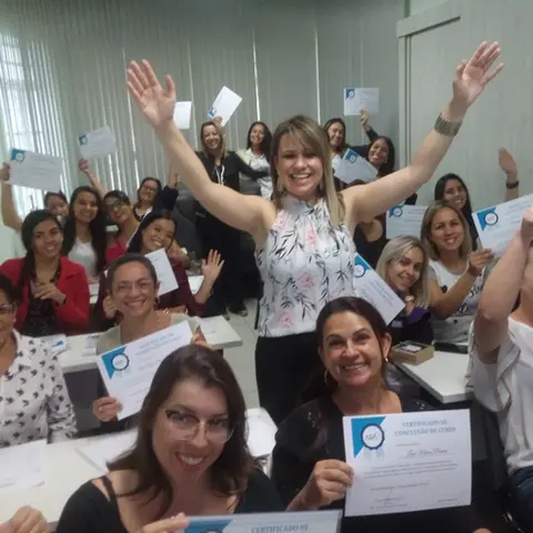 Curso de vendas em Curitiba - Consultoria de Marketing e Vendas em Curitiba