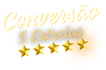 eBook Conversão 5 Estrelas -ALUNOS.png