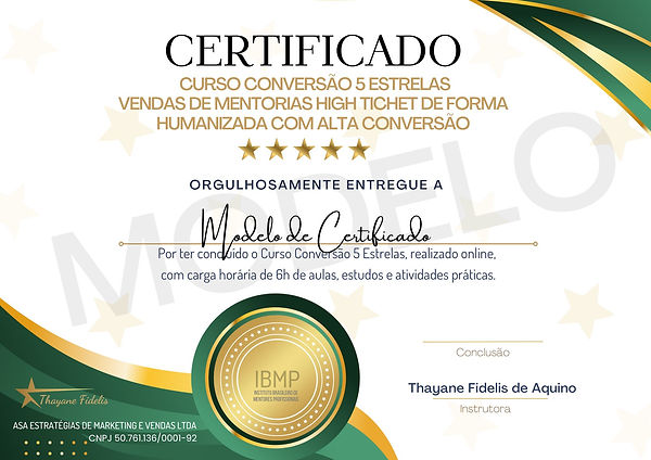 CERTIFICADOS MENTORIA (3).jpg