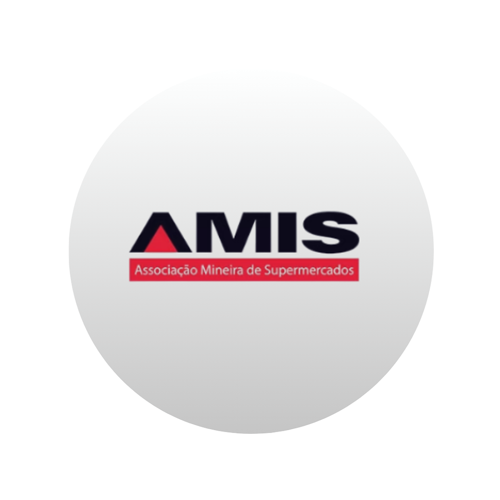 Palestra AMIS - por ASA Estratégias de Marketing e Vendas