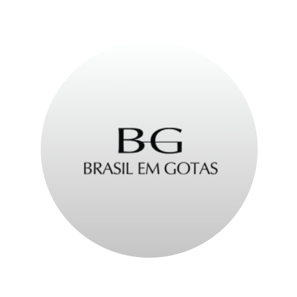 Treinamento Customizado de atendimento e vendas - Brasil em Gotas - desenvolvindo por - ASA Estratégias de Marketing e Vendas