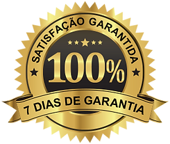 7-dias-garantia.png