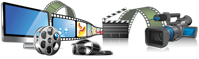 video-production-by-ruralite-01-ts147021