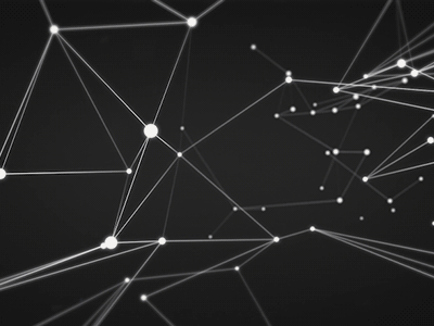 5a97ce137ad193440b643c9d3e805e6c.gif