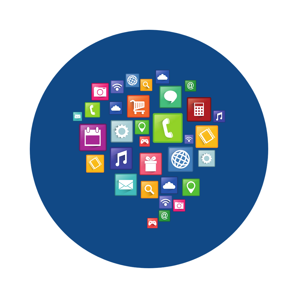 Criação de Aplicativos - Criação de ebooks personalizados - ASA Estratégias de Marketing e Vendas - Criação de ebooks personalizados - ASA Estratégias de Marketing e Vendas - Curitiba, Belo Horizonte atendimento presencial - Atendimento nacional online