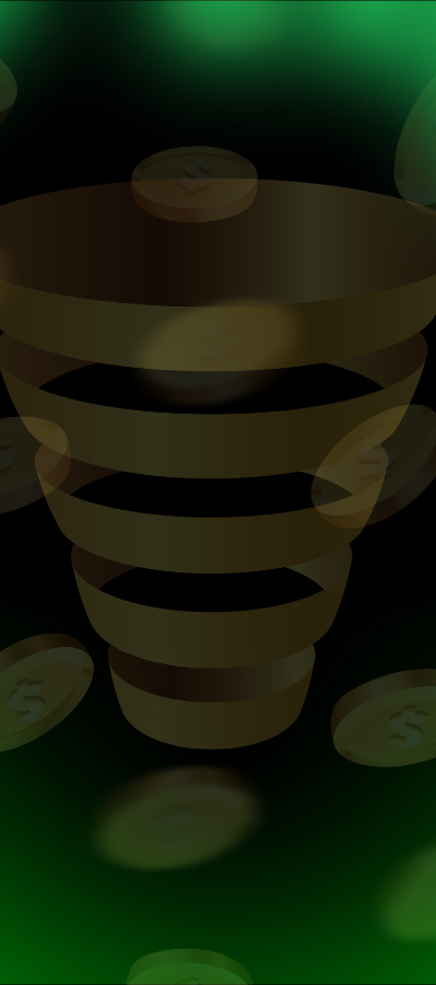 eBook Conversão 5 Estrelas -ALUNOS (2).png