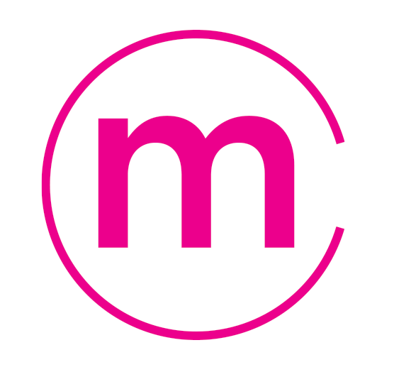 MalChambers.com symbol