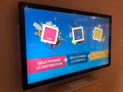 Content gamification – Is it worth the roll of the dice?