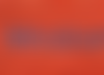 this is why you need to upgrade your operating system