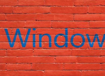 this is why you need to upgrade your operating system