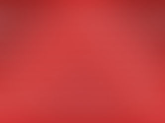 fonts in digital signage