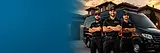 Pro Team Plumbing group of experts serving Temecula and nearby communities.webp