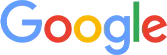 icon-google-reviews.webp