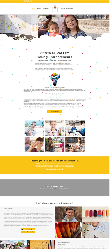 Childrens_business_fair_website_design.png