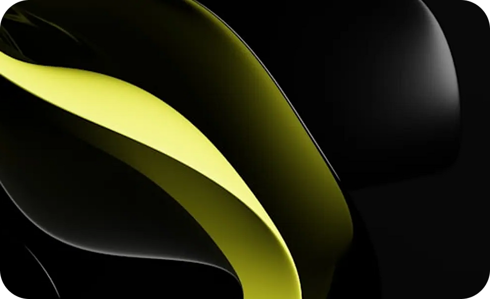Abstract 2_edited.png