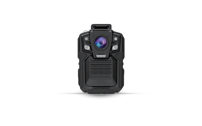 Mega-Body-Cam.png