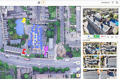Screenshot 2026-04-22 at 12.08.49.jpg