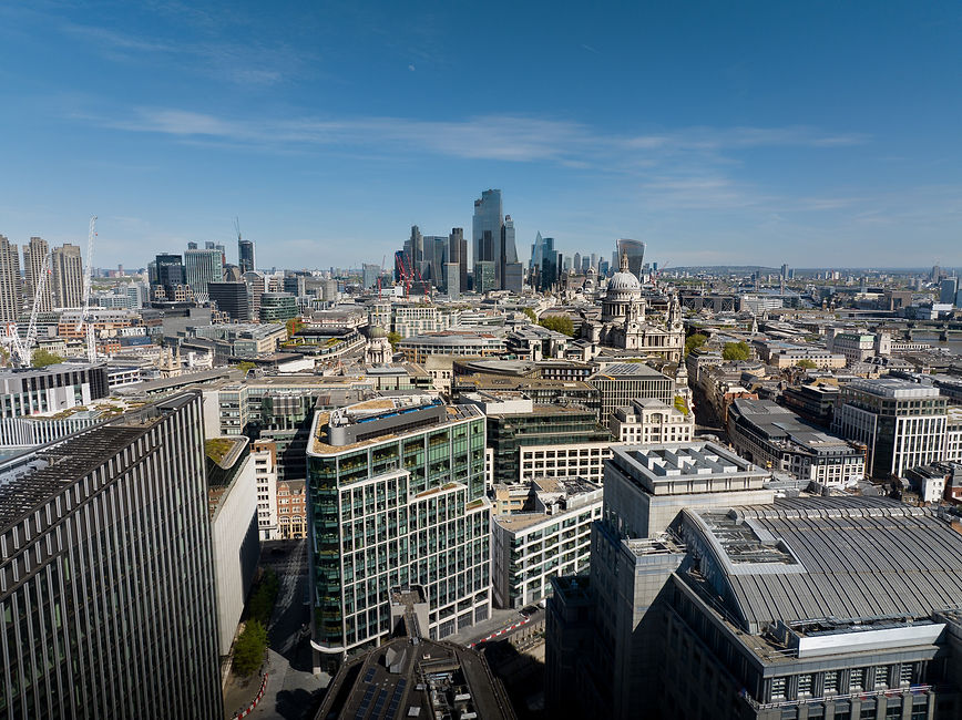 DJI_20260425150457_0023_V.jpg