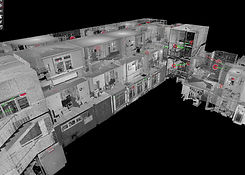 Screenshot 2026-02-03 122810_edited.jpg