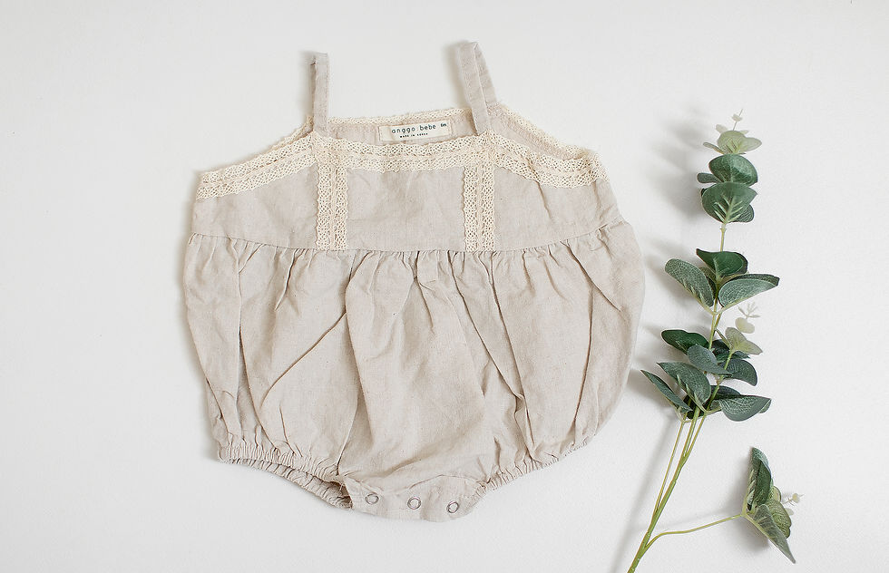 Thumbnail: Kaila Bodysuit