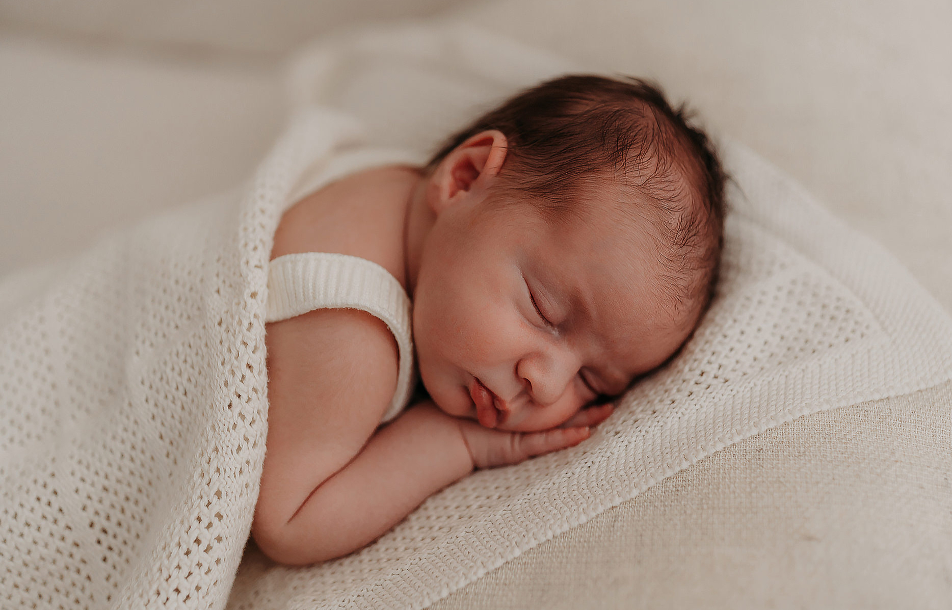 Kellyann Fitzpatrick Photography