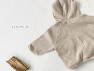 Pre-order your Autumn and Winter baby clothes