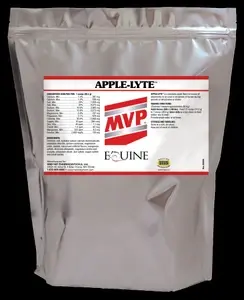 Apple-Lyte
