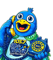 ChatGPT Image May 7, 2026, 12_49_12 PM_edited.png