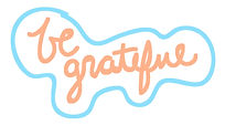 blue and orange script.jpg