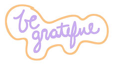 orange and purple script.jpg