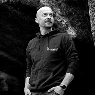 Barry - Peakpact edit-26_edited.jpg