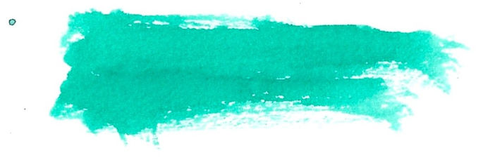 Picture3.jpg