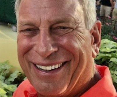 Screen Shot 2025-02-10 at 8.55.03 AM.png