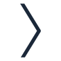 ARROW 1A2738.png