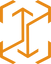Artboard 14@3x.png