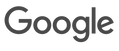 White HD Google Logo - 2000x2000_edited_