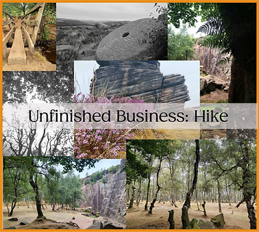 Unfinished Business - Peakpact Hike.png