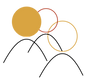 Group_edited.png