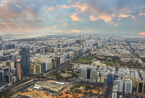 Abu Dhabi hotels slash costs to boost Feb profits