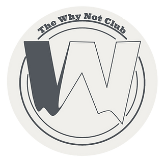 WhynotLogobackground.png