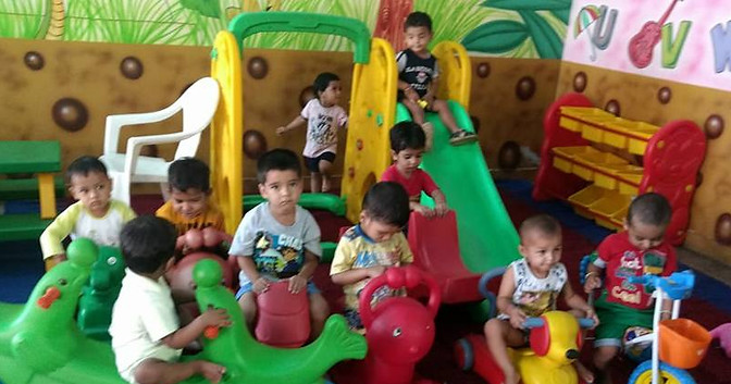 day care centre.jpg