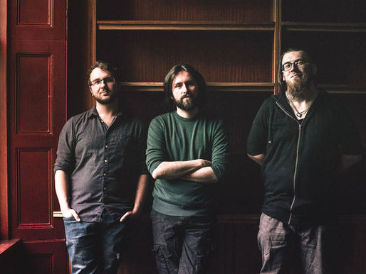 Gizli Bir Cevher: Ihlo ve Yeni Albümleri