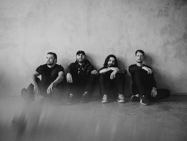 After The Burial, Nefretini 2 Yılın Ardından Bir Kez Daha Kustu: Hum From The Hollow