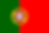 Flag_of_Portugal-4096x2731