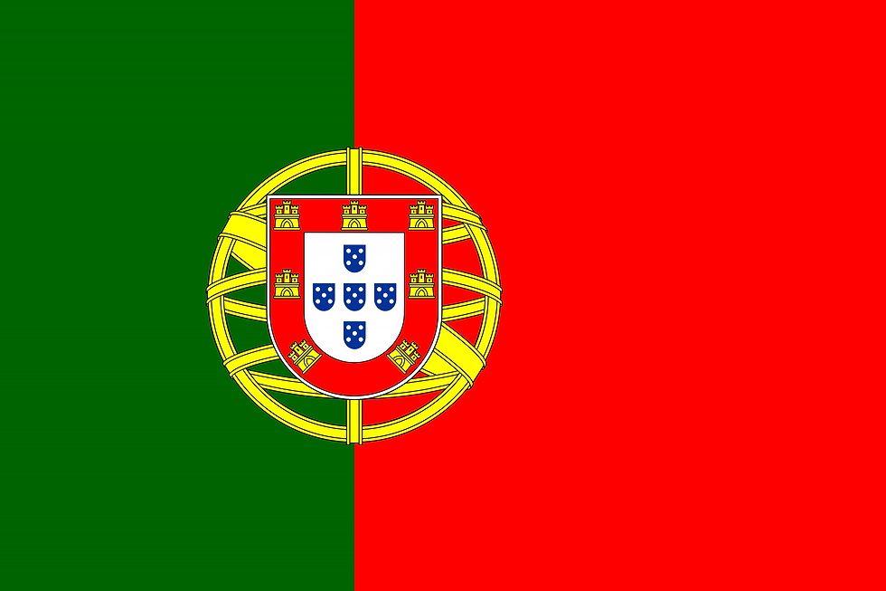 Flag_of_Portugal-4096x2731