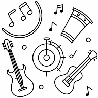 music (1).png