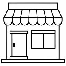 small-business.png